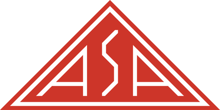 Asa