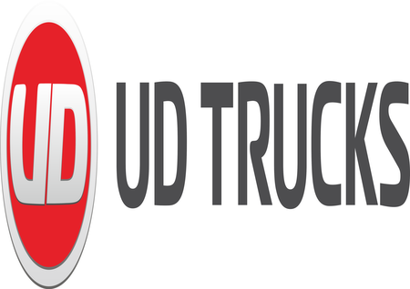 Ud Trucks