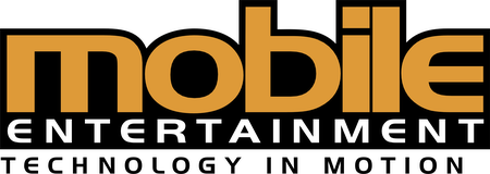 Mobile Entertainment