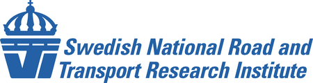 Swedish National Road And Transport Research Institute