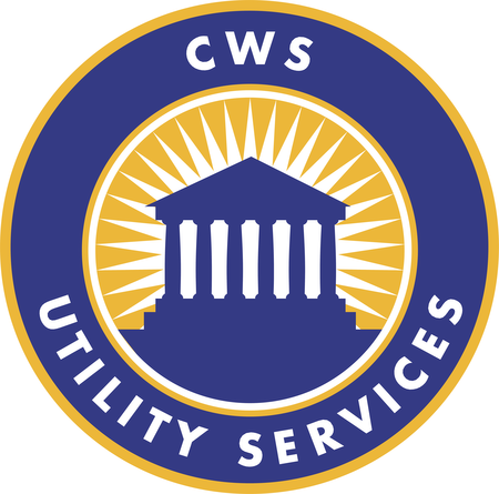 Cws Utility Services