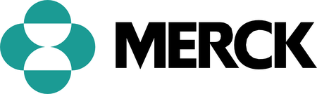 Merck
