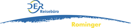 Der Reiseburo Rominger