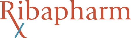 Ribapharm