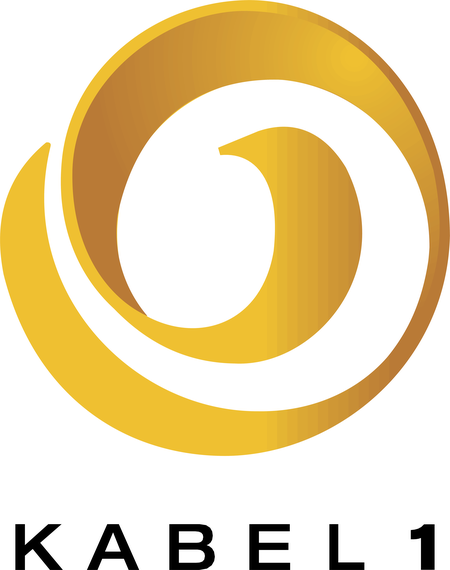 Kabel 1