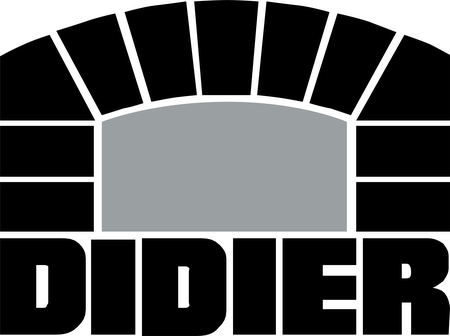 Didier
