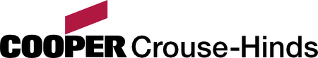 Cooper Crouse Hinds