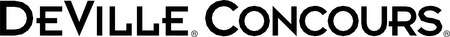 Deville Concours