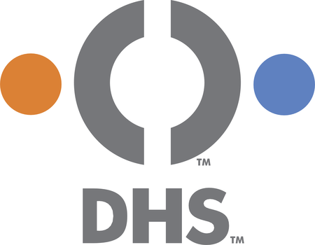 DHS
