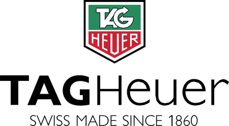 Tag Heuer
