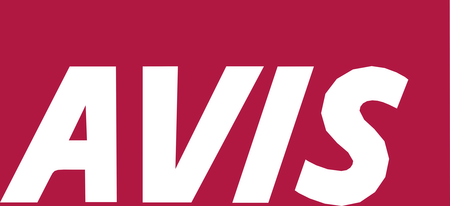 AVIS 2