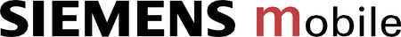 Siemens Mobile