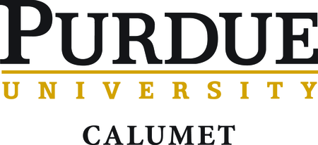 Purdue University Calumet
