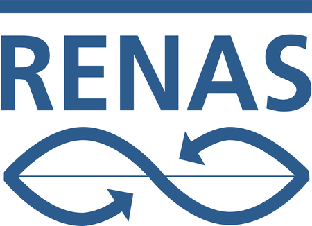 Renas