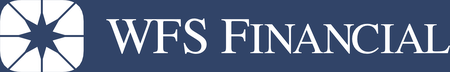 WFS Financial