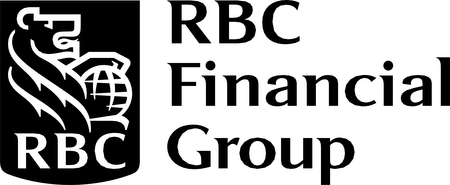 RBC Financial Group