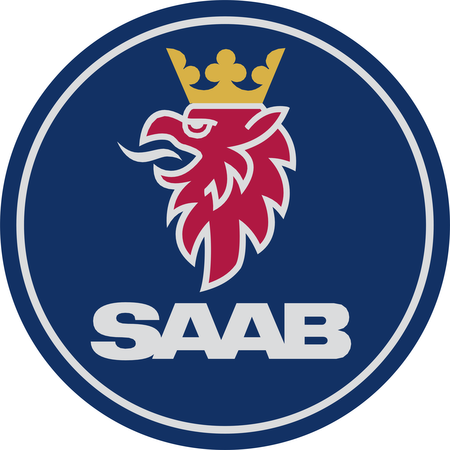 Saab