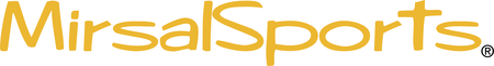 Mirsal Sports