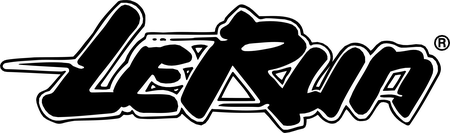 LeRun