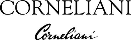 Corneliani