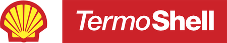 Termoshell