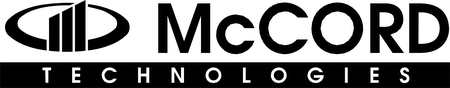 McCord Technologies