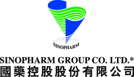 Sinopharm Group