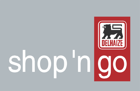 Shop'n Go