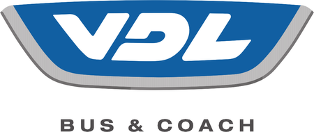 VDL
