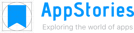 AppStories