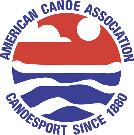 American Canoe Association