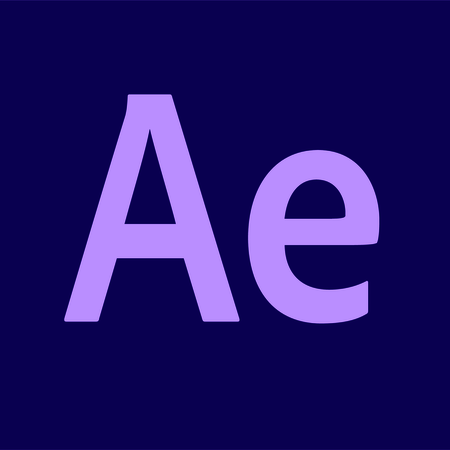 Adobe Aftereffects Cc
