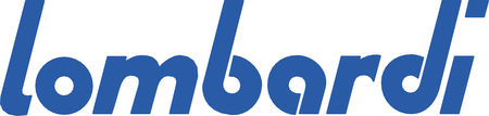 Lombardi