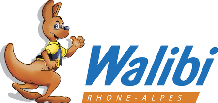Walibi Rhone Alpes