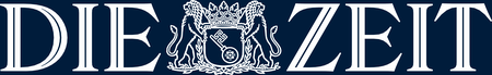 Die Zeit