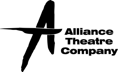 Alliance Theatre Company 25295