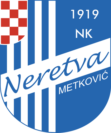 NK Neretva