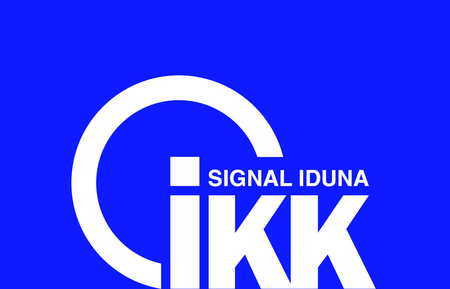 Signal Iduna Ikk