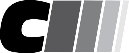 Cobeton Airport International