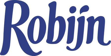 Robijn