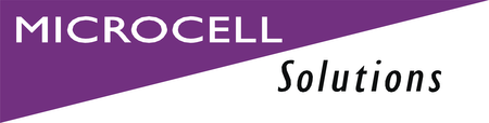 Microcell Solutions