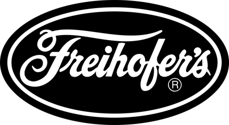 Freihofer's