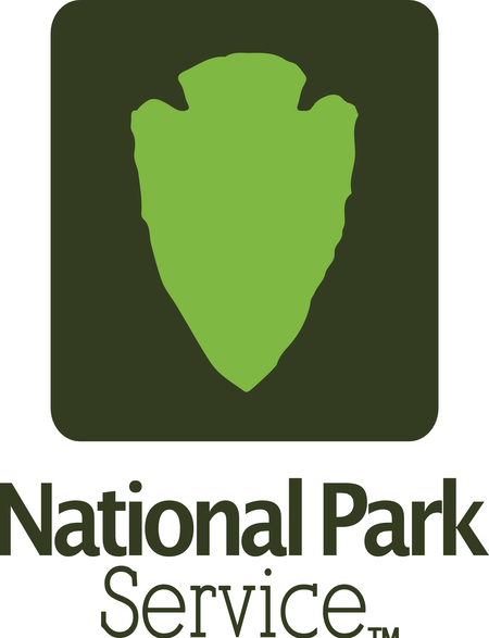 NPS