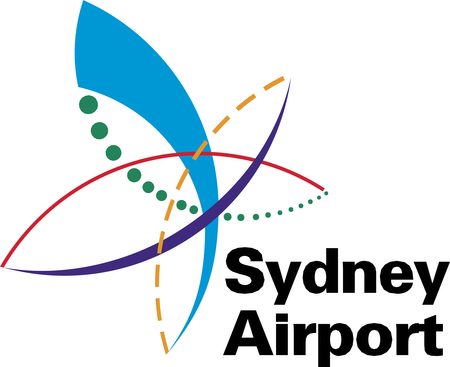 Sydney Airport