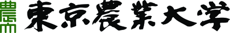 Tokyo University Of Agriculture