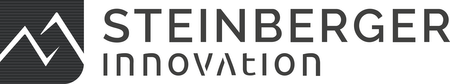 Steinberger Innovation Anthrazit
