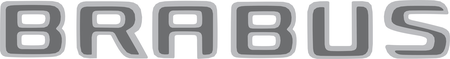Brabus