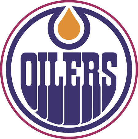 Edmonton Oilers