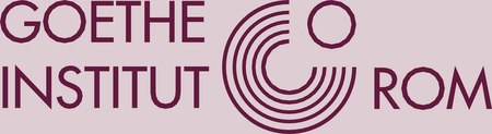 Goethe Institut Rom