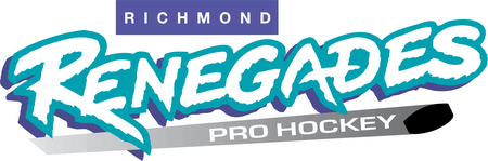 Richmond Renegades